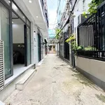 Bán nhà hẻm 2 tầng 43m² đường Trường Sa gần cầu Công Lý, Phú Nhuận, giá hơn 6 tỷ - Ảnh thu nhỏ 1
