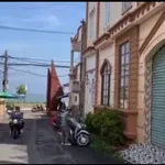 Bán nhà 2PN Khu Sao Mai Vũng Tàu 80m² giá 7,9 tỷ - Ảnh thu nhỏ 2