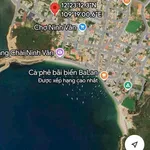 Bán lô đất Ninh Vân Khánh Hòa 226m2 mặt tiền - Ảnh thu nhỏ 1