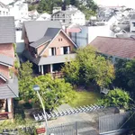 Bán 3 villa mặt tiền Phù Đổng Thiên Vương, Đà Lạt, 1.072m² - Ảnh thu nhỏ 3