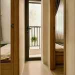 Bán nhà hẻm Lê Quang Định 20m² 2 phòng ngủ 3.68 tỷ - Ảnh thu nhỏ 5