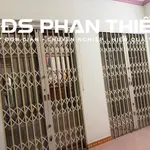 Bán nhà 4 tầng mặt tiền 100m² Phan Thiết 5.5 tỷ - Ảnh thu nhỏ 5