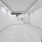 Cho thuê nhà mặt tiền 105m² Nguyễn Kim, Vũng Tàu - Ảnh thu nhỏ 2