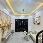 Bán nhà 3 tầng 20m² mới tại Tô Hiệu, Lê Chân, Hải Phòng, giá 1,699 tỷ - Ảnh thu nhỏ 3