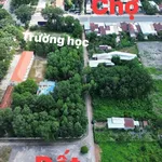 Bán đất góc hai mặt tiền 500m² Chơn Thành, Bình Dương - Ảnh thu nhỏ 3