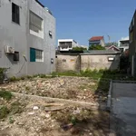 Bán đất Lê Mao cũ 50-60m² giá 1,3 tỷ Vinh - Ảnh thu nhỏ 2