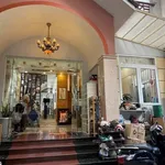 Bán nhà mặt tiền Nguyễn Huệ Bến Tre 22 tỷ, 342m² - Ảnh thu nhỏ 4