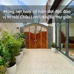 Bán nhà 83m² 3 PN Đà Nẵng 5 tỷ 990 - Ảnh thu nhỏ 1