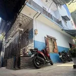Bán nhà 3 tầng 46m2 góc phố Lê Độ, Đà Nẵng 3,59 tỷ - Ảnh thu nhỏ 3