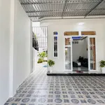 Bán nhà 2PN 93m2 mặt tiền đường Tây Ninh - Ảnh thu nhỏ 3