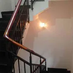 Bán shophouse mặt tiền Bùi Đình Tuý 81m² 18 tỷ Bình Thạnh - Ảnh thu nhỏ 3