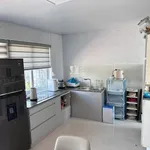 Bán nhà sân vườn 189m2 (231m2 thực tế) Long Điền 2,2 tỷ - Ảnh thu nhỏ 3