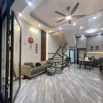 Bán nhà 3 tầng 42m² ngõ Vũ Hựu, Thanh Bình, TP Hải Dương giá 2,15 tỷ - Ảnh thu nhỏ 4