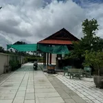Bán đất vườn mặt tiền 493m2 Tân Hiệp, Tân Uyên 3,3 tỷ - Ảnh thu nhỏ 3