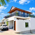 Bán nhà góc 2 mặt tiền 100m² Buôn Ma Thuột 3.75 tỷ - Ảnh thu nhỏ 1