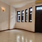 Bán nhà hẻm xe hơi 68m2 Huỳnh Văn Bánh Phú Nhuận - Ảnh thu nhỏ 5