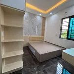 Bán nhà phố góc 3 tầng mặt phố 47m² Hải Dương 3,5 tỷ - Ảnh thu nhỏ 5