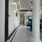 Bán nhà 3 phòng ngủ 127m2 gần Nguyễn Chí Thanh 1 tỷ 890 - Ảnh thu nhỏ 4