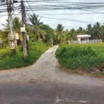 Bán đất Phú Nhuận Bến Tre 400m² giá 650 triệu - Ảnh thu nhỏ 5