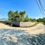 Bán đất 1.500m2, 3 mặt tiền Suối Cát, Khánh Hòa - Ảnh thu nhỏ 5