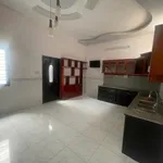 Bán nhà 177m² 3 phòng ngủ Phan Thiết Lâm Đồng 3.7 tỷ - Ảnh thu nhỏ 5