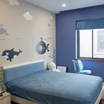 Cho thuê nhà phố Lakeview City 100m² full nội thất 35 triệu/tháng - Ảnh thu nhỏ 5