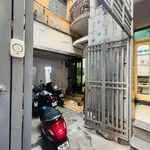 Bán đất 71m² Thái Thịnh Đống Đa, 7,6 tỷ, sổ đỏ - Ảnh thu nhỏ 2