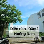 Bán đất mặt tiền Huỳnh Bá Chánh Huế 100m² giá 1 tỷ 820 triệu - Ảnh thu nhỏ 4
