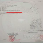 Chính chủ bán nhà 2 tầng đối diện Bệnh Viện Sản Nhi, mặt tiền An Dương Vương, P.9, Tuy Hòa, Phú Yên - Ảnh thu nhỏ 3