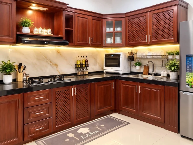 Bán nhà Long Khánh 7x20m, sổ riêng 3 tỷ
