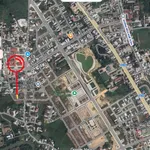 Bán đất nền 105m² mặt tiền 7m An Điền Phát, Quảng Ngãi 1,4 tỷ - Ảnh thu nhỏ 3