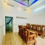 Bán nhà 54m² Dĩ An, Bình Dương 1 tỷ 190 triệu - Ảnh thu nhỏ 2