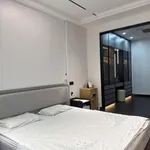 Bán biệt thự Bàu Cát 84m², 3 PN, 6 tỷ - Ảnh thu nhỏ 3