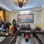 Bán biệt thự vườn 350m² 3 phòng ngủ Bắc Giang - Ảnh thu nhỏ 5