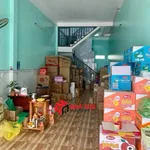 Bán cặp nhà liền kề 120m2, 3PN mặt tiền KDC LICOGI - 2.6 tỷ - Ảnh thu nhỏ 3