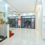 Cho thuê mặt bằng 80m² đường Tô Hiến Thành, Quận 5 - Ảnh thu nhỏ 2