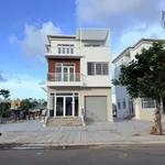 Biệt thự góc 266m² view biển Rạch Giá 7.2 tỷ - Ảnh thu nhỏ 3