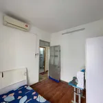 Bán căn hộ Phú Sơn 60m2, 2 phòng ngủ, 900 triệu - Ảnh thu nhỏ 2