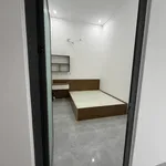 Bán nhà mới 81.6m² 2PN 2WC Bình Phước, tặng full nội thất - Ảnh thu nhỏ 4