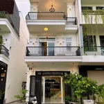 Nhà 2 lầu KDC Hồng Loan 4PN 232,5m² 5,8 tỷ - Ảnh thu nhỏ 1