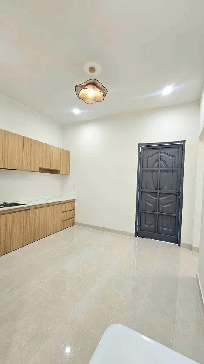 Bán nhà cấp 4 góc 2 mặt tiền 4,7x20m, 2PN, giá 2,79 tỷ, Tân Hòa, Hố Nai, Biên Hòa - Ảnh thu nhỏ 5