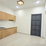 Bán nhà cấp 4 góc 2 mặt tiền 4,7x20m, 2PN, giá 2,79 tỷ, Tân Hòa, Hố Nai, Biên Hòa - Ảnh thu nhỏ 5