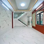 Bán biệt thự mini 7x15m, 3PN, giá 1 tỷ 7 tại Biên Hòa - Ảnh thu nhỏ 5