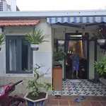 Bán nhà cấp 4 92m2, 2PN, 3 tỷ 999 triệu Hải Châu, Đà Nẵng - Ảnh thu nhỏ 2