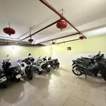 Bán tòa nhà 6 tầng + hầm 110m² 27 CHDV dòng tiền 120 triệu/tháng, góc Ung Văn Khiêm, Bình Thạnh - Ảnh thu nhỏ 3