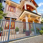 Bán nhà mặt tiền 15m, 130m², 3 PN, 5.5 tỷ tại Đà Lạt - Ảnh thu nhỏ 1