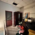 Bán nhà hẻm xe hơi 50m² 2 tầng 2PN Trần Thị Trọng, Phường 15, Tân Bình - 5,65 tỷ - Ảnh thu nhỏ 3