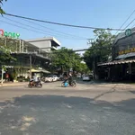 Bán lô đất kiệt 116,5m2 đường Tôn Đức Thắng Hoà Khánh Nha Trang - Ảnh thu nhỏ 2