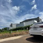 Bán 2 lô đất thổ cư 10x45m Bình Mỹ Tây 1 tỷ 850 triệu - Ảnh thu nhỏ 2
