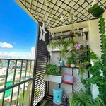 Bán căn hộ Gateway 74m² 2PN 2WC 3.3 tỷ - Ảnh thu nhỏ 1